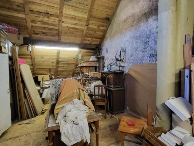 Maison vente à Montbéliard, Vandoncourt