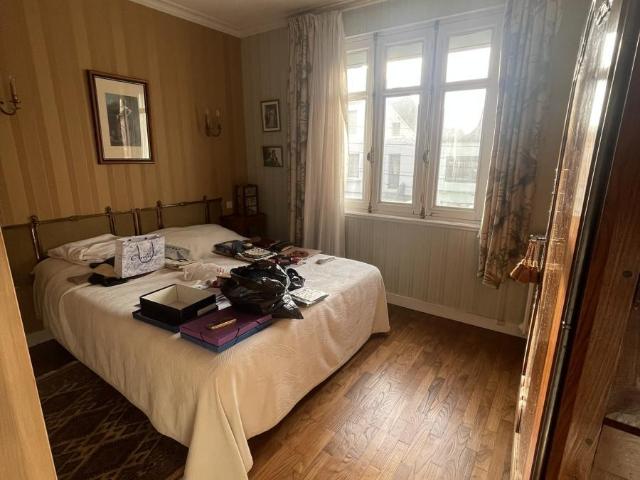 Maison vente à Vannes, Bretagne