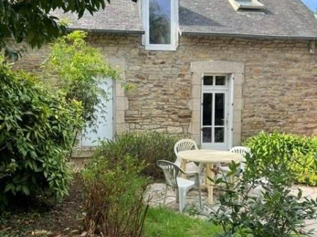 Maison vente à Vannes, Morbihan