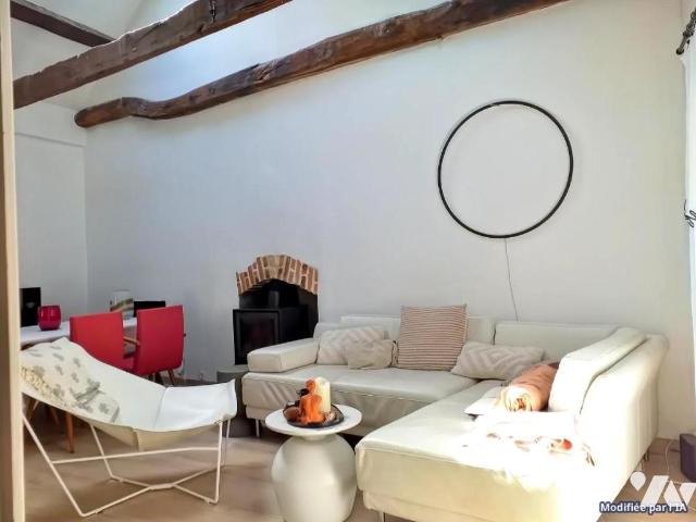 Maison vente à Vannes, Bretagne