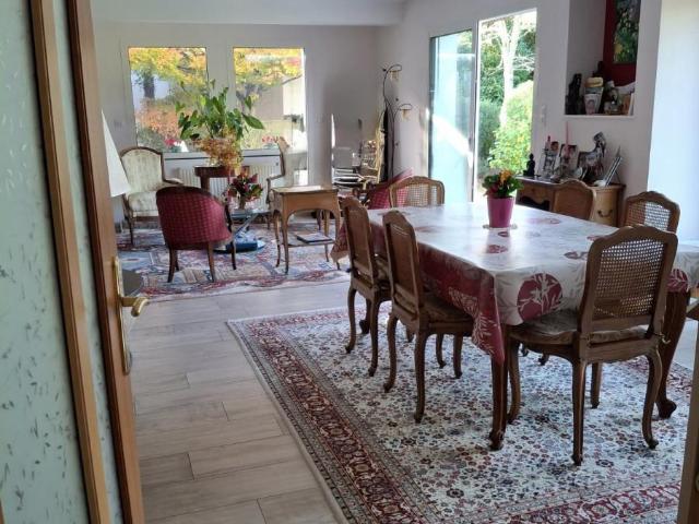 Maison vente à Vannes, Bretagne