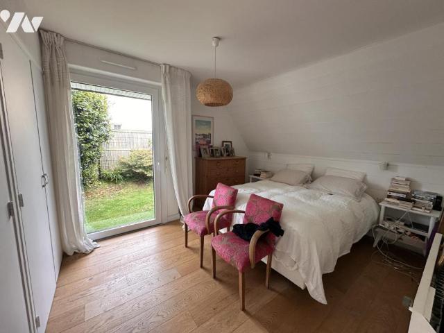 Maison vente à Vannes, Bretagne