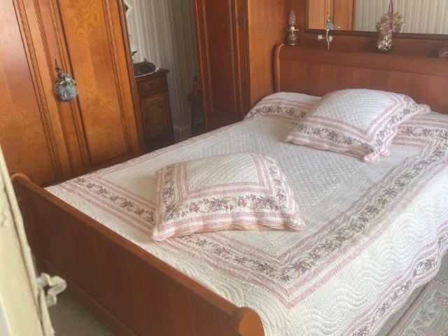 Maison vente à Boulogne-Billancourt, Vanves
