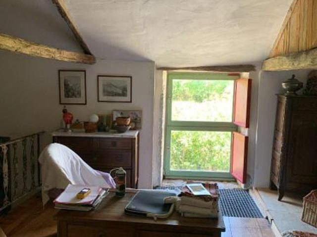 Maison vente à Cahors, Varaire