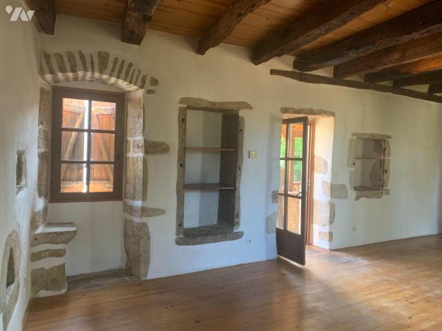 Maison vente à Cahors, Varaire