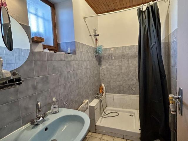 Appartement vente à Grenoble, Varces-allières-et-risset