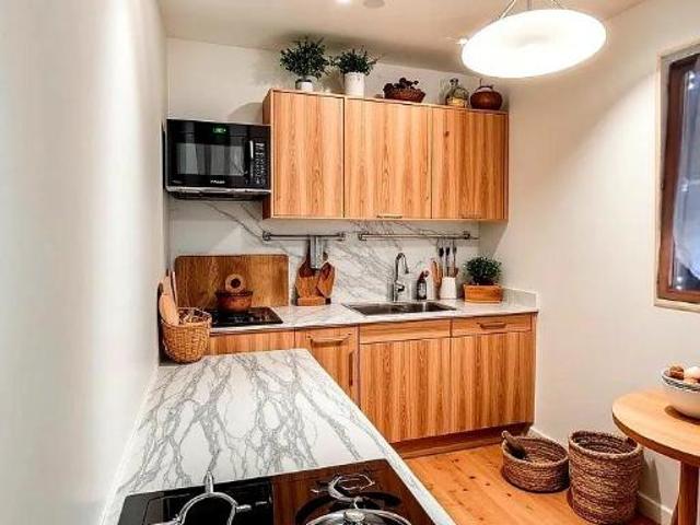 Appartement vente à Grenoble, Varces-allières-et-risset