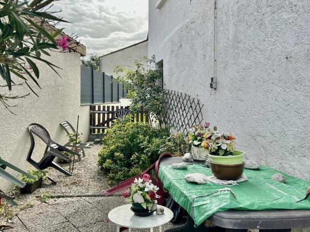 Appartement vente à Grenoble, Varces-allières-et-risset