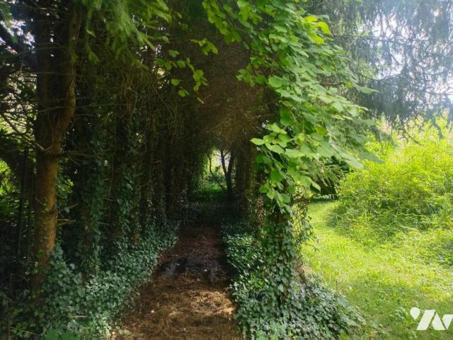 Maison vente à Verdun, Varennes-en-argonne