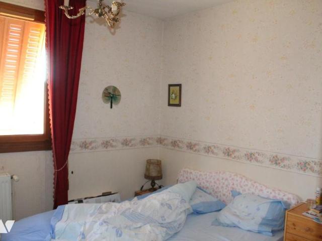 Maison vente à France métropolitaine, Varois-et-chaignot