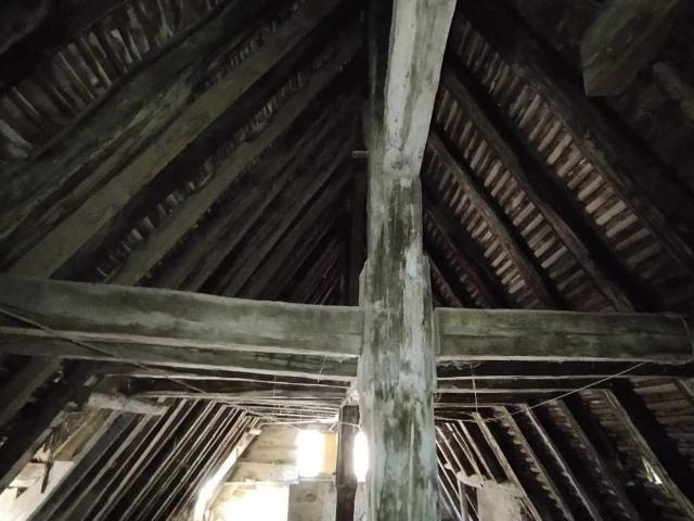Maison vente à Clamecy, Varzy