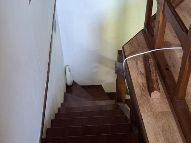 Maison vente à Cherbourg, Le Vast