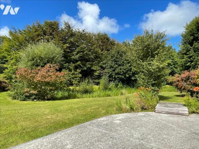 Maison vente à Le Havre, Vattetot-sur-mer