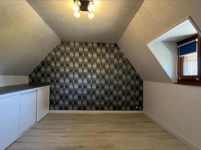 Maison vente à Rouen, Vatteville-la-rue