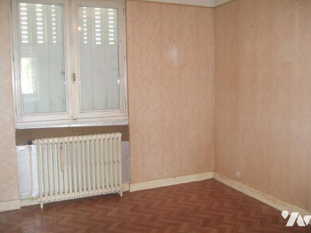 Maison vente à Commercy, Vaucouleurs