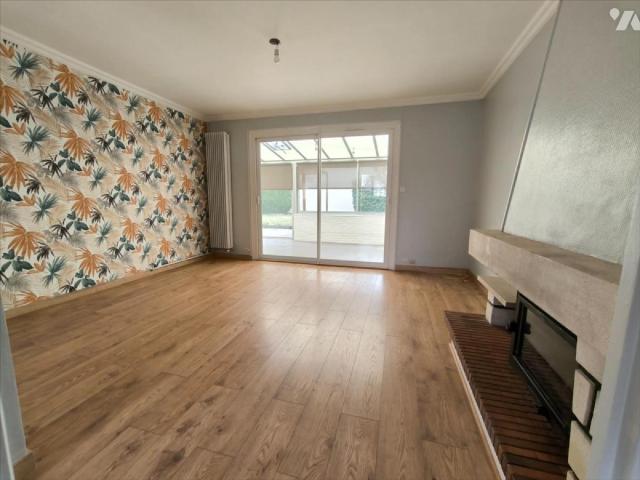 Maison vente à Les Andelys, Le Vaudreuil