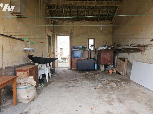 Maison vente à France métropolitaine, Vaunaveys-la-rochette