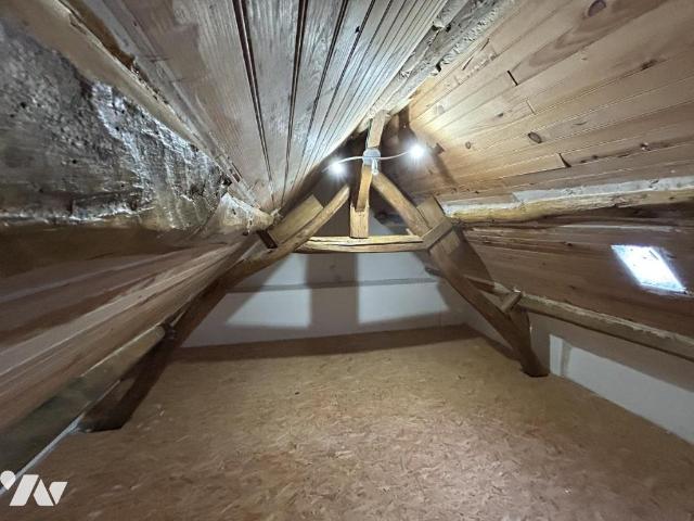 Maison vente à Amiens, Vaux-sur-somme