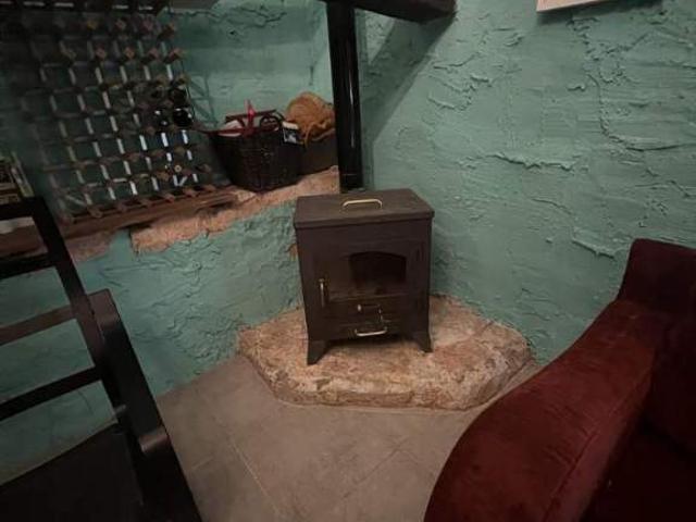 Maison vente à Cahors, Vaylats
