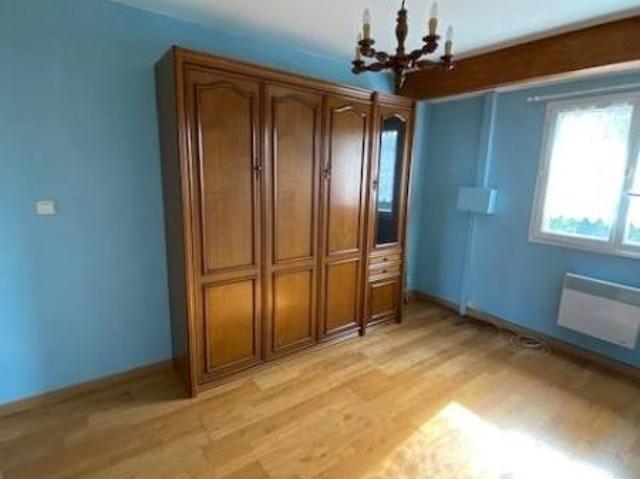Maison vente à Montbrison, Veauche