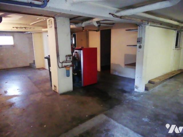Maison vente à Besançon, Velesmes-essarts