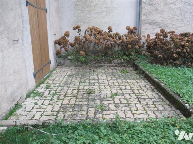 Maison vente à Vesoul, Vellexon-queutrey-et-vaudey
