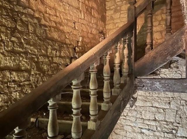 Maison vente à Vesoul, Velloreille-lès-choye