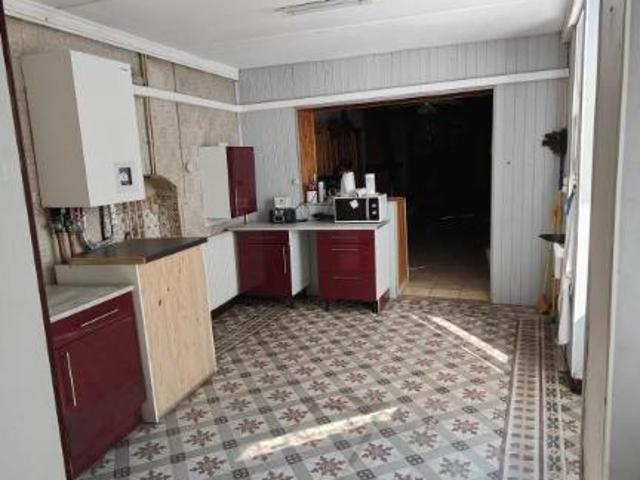 Maison vente à Fontenay-le-Comte, Pays de la Loire