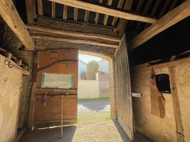 Maison vente à Montbard, Venarey-les-laumes