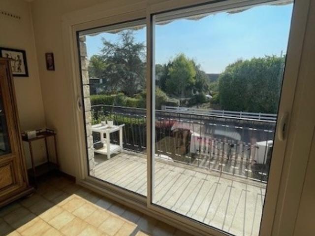 Maison vente à Montbard, Venarey-les-laumes