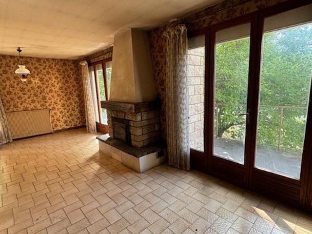 Maison vente à Montbard, Venarey-les-laumes