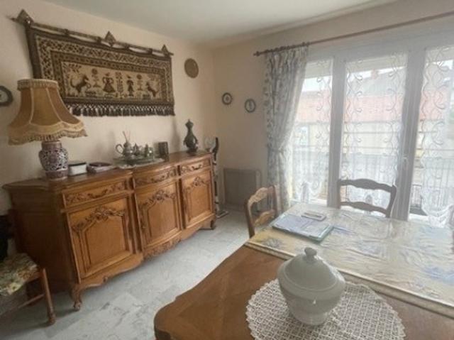 Maison vente à Montbard, Venarey-les-laumes