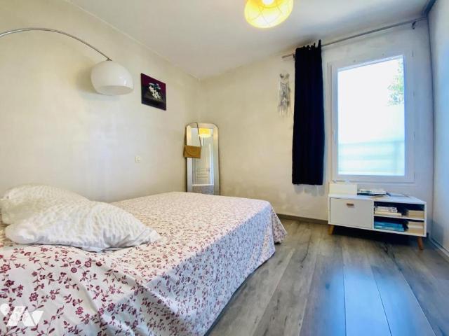 Maison vente à Montpellier, Vendargues