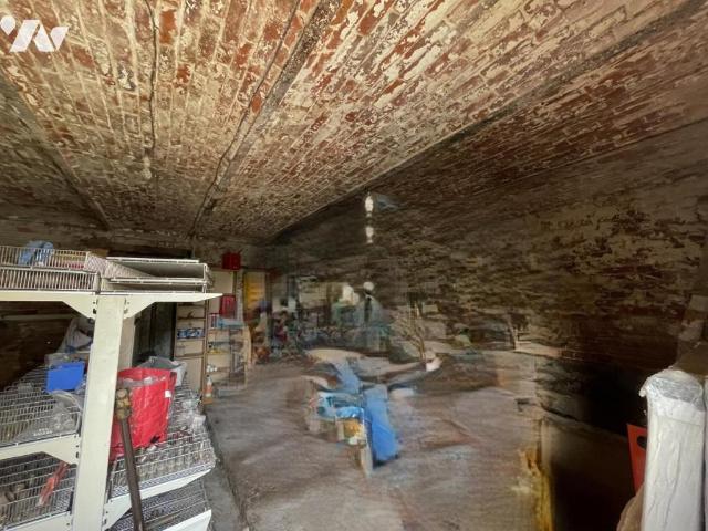 Maison vente à Cambrai, Vendegies-sur-ecaillon