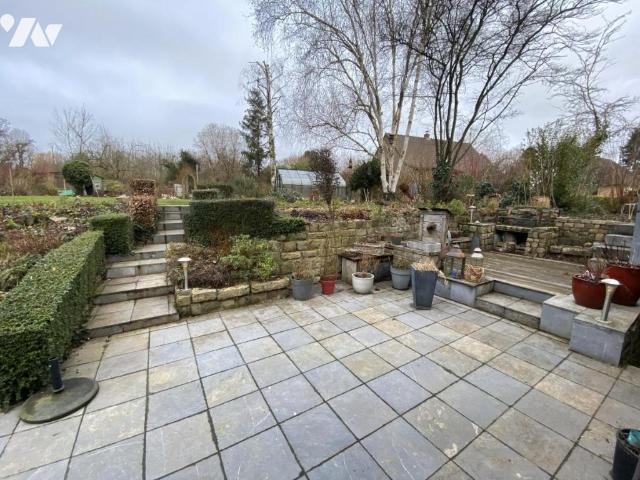 Maison vente à Cambrai, Vendegies-sur-ecaillon