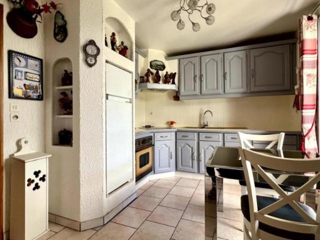 Maison vente à Lille, Vendeville
