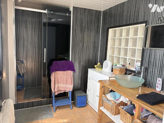 Maison vente à Lens, Vendin-le-vieil