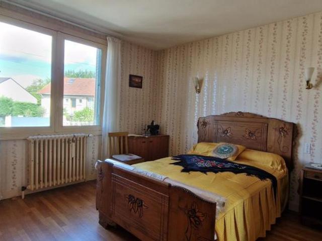 Maison vente à Vendôme, Loir-et-Cher