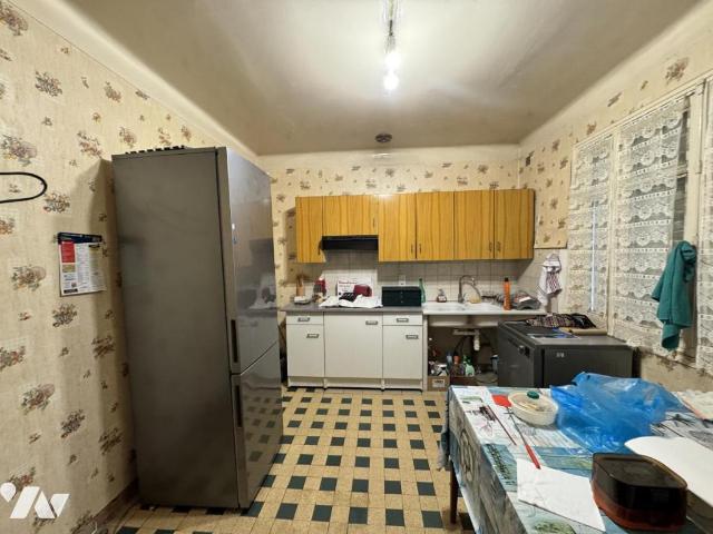 Maison vente à Vendôme