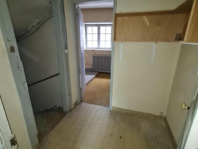 Maison vente à Vendôme