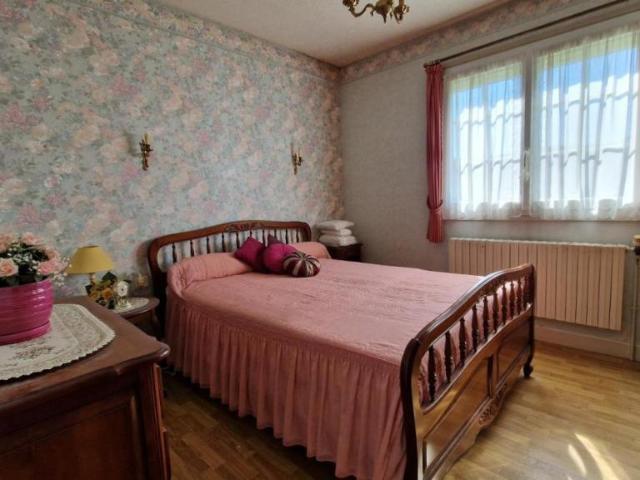 Maison vente à Vendôme