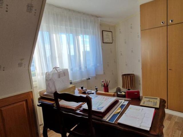 Maison vente à Vendôme, Loir-et-Cher
