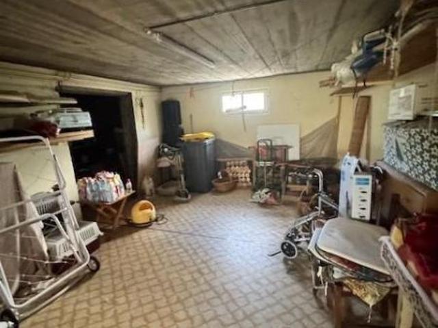 Maison vente à Vendôme