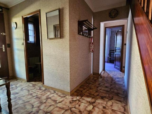 Maison vente à Vendôme