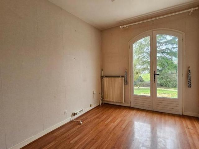 Maison vente à Vendôme