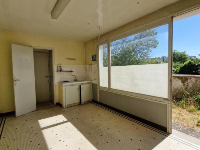 Maison vente à Vendôme