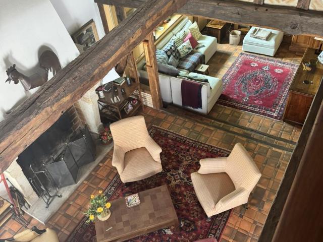 Maison vente à Vendôme