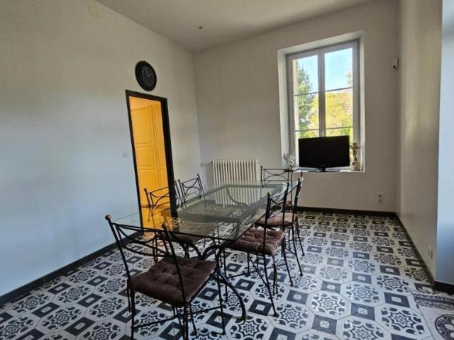 Maison vente à Vendôme