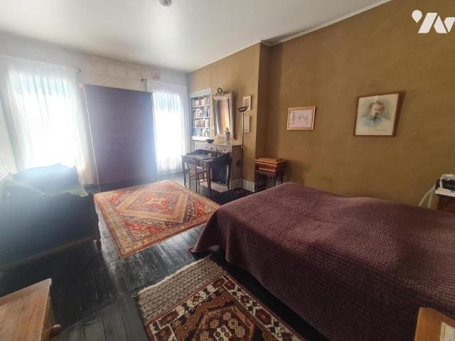 Maison vente à Vendôme