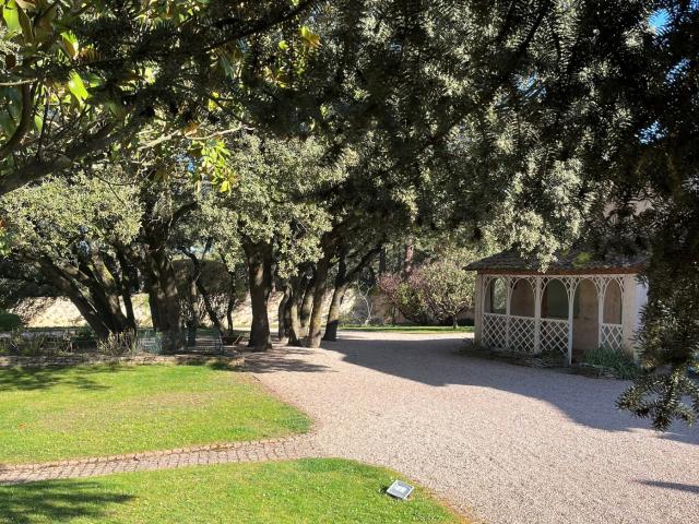 Maison vente à Aix-en-Provence, Venelles